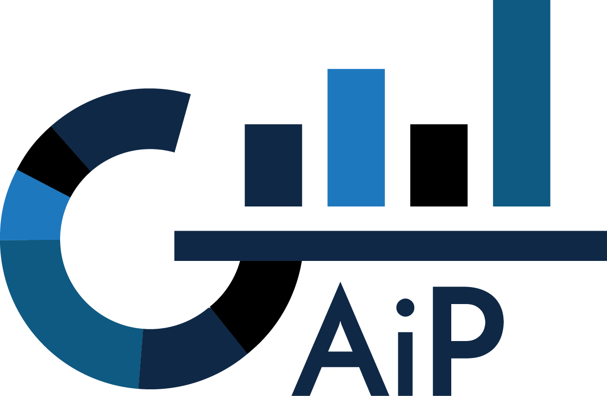 GAiP Logo